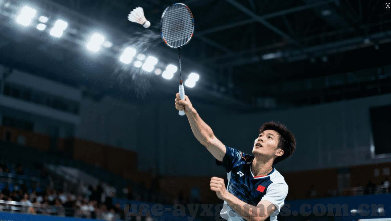 杏彩国际娱乐-杏彩国际娱乐，娱乐新体验，引领未来潮流